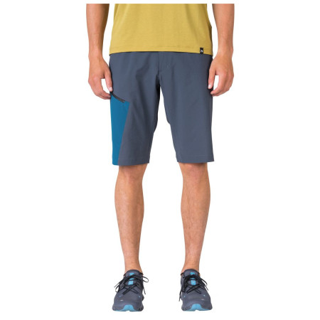 Shorts homme Hannah Torres