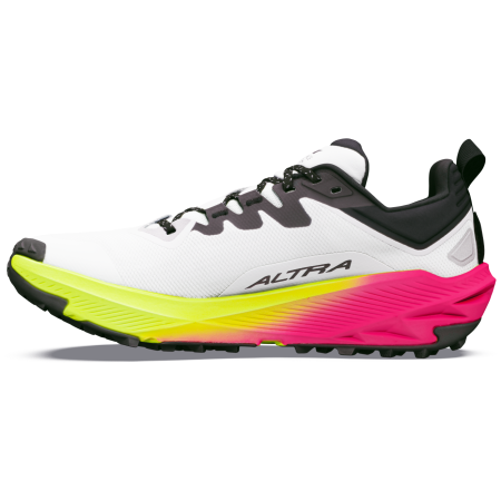 Chaussures running femme Altra Experience Wild 3+