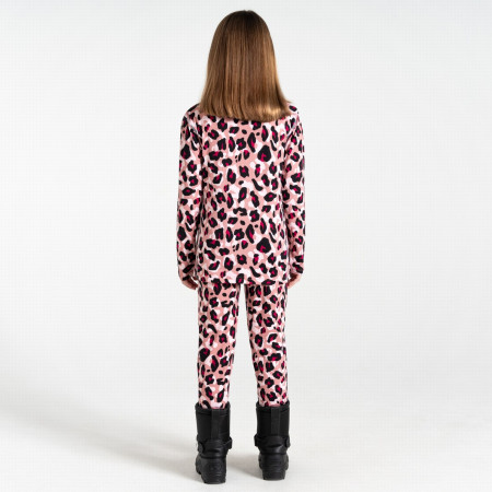 Ensemble fonctionnel enfant Dare 2b Pow II Baselayer Set