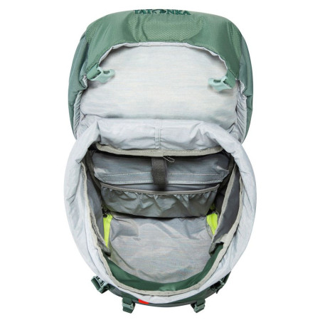 Sac à dos de randonnée enfant Tatonka Yukon 32 Jr