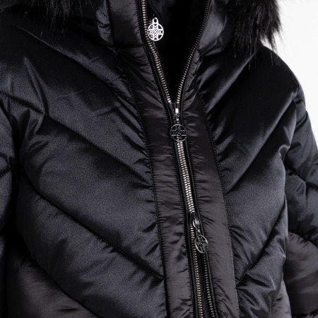 Manteau femme Dare 2b Suppression Long Jk