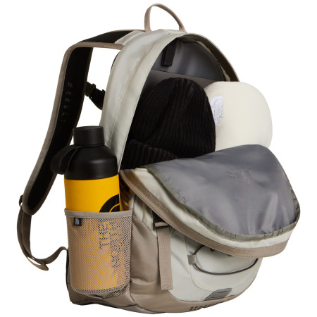 Sac à dos The North Face Borealis Classic