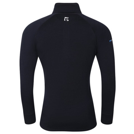 Sweatshirt fonctionnel homme Progress MT TRZ 250