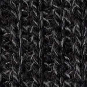 Bonnet d'hiver Columbia Whirlibird™ Cuffed Beanie