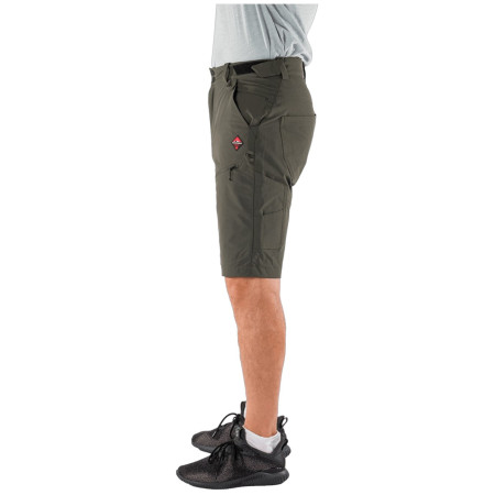 Shorts homme Northfinder Amadeus