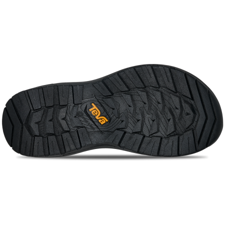 Sandales femme Teva Hurricane XLT 3