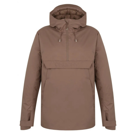 Manteau femme Husky Nesebi L