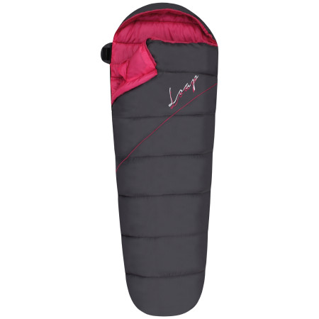 Sac de couchage Loap Denali L