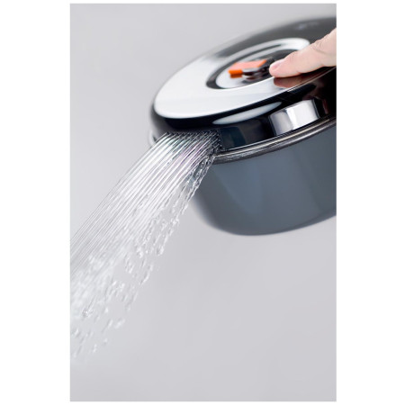 Set de vaisselle GSI Outdoors Bugaboo Backpacker