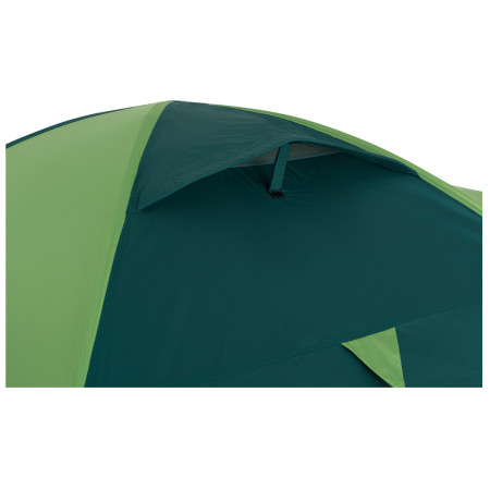 Tente Loap Granite 4