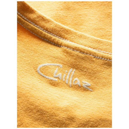 T-shirt homme Chillaz E Ciao