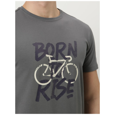 T-shirt homme Loap Alfar