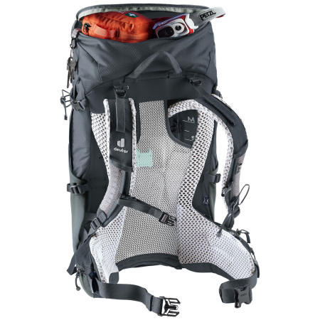 Sac à dos femmes Deuter Futura Pro 30 SL