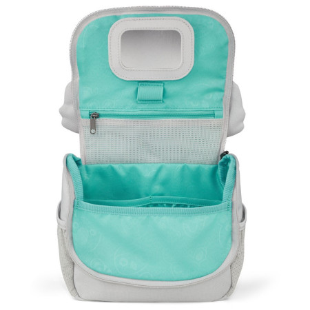 Trousse de toilette bébé Affenzahn Kids Toiletry