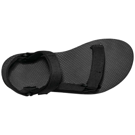 Sandales femme Teva Original Universal