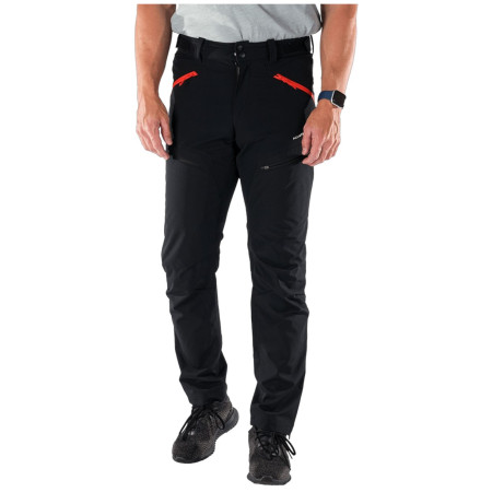Pantalon homme Northfinder Neptuno
