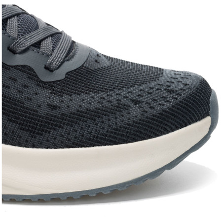 Chaussures femme Regatta Womens Marine Sport II