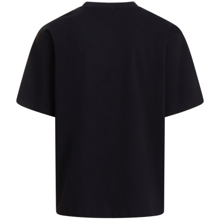 T-shirt homme The North Face Essential Simple Dome Os Ss Tee