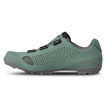 Chaussures vélo femme Scott W's Gravel Pro