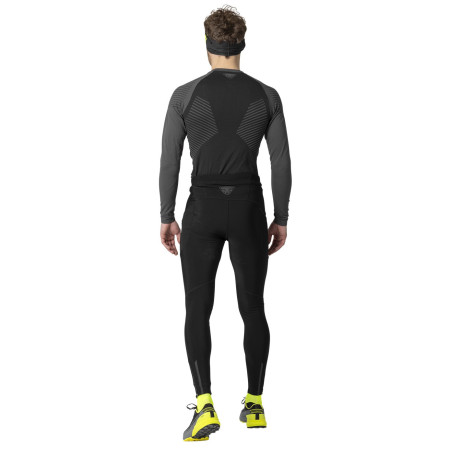 Pantalon sous-vêtements homme Dynafit Winter Running Tights M