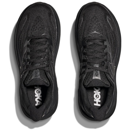 Chaussures homme Hoka M Clifton 10