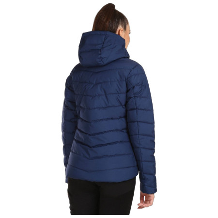 Veste femme Kilpi Tasha-W (2024)