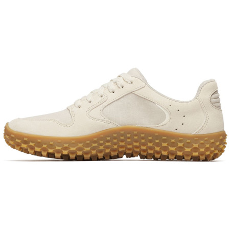 Chaussures femme Merrell Wrapt Sneaker