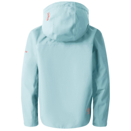 Veste enfant Dare 2b Kids Switch Out Jaclet