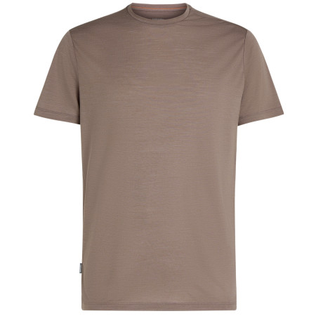 T-shirt fonctionnel homme Icebreaker Men Merino 125 Cool-Lite™ Sphere III SS Tee