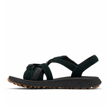 Sandales femme Columbia Konos Esla™ Sandal