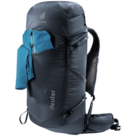 Sac à dos randonnée Deuter Speed Lite Pro 30