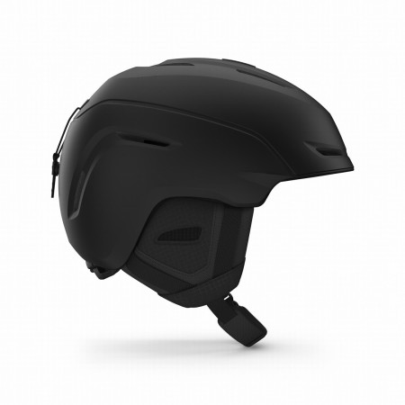 Casque de ski Giro Neo