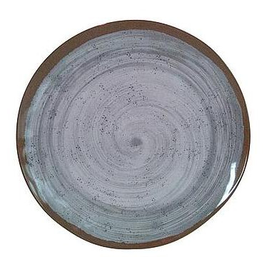 Set de vaisselle Bo-Camp Tableware Halo 12