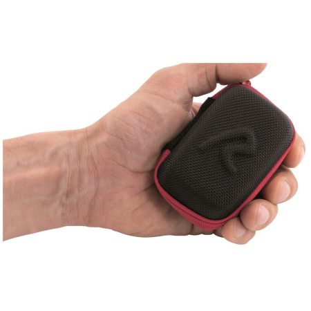 Réchaud Robens Firefly Stove