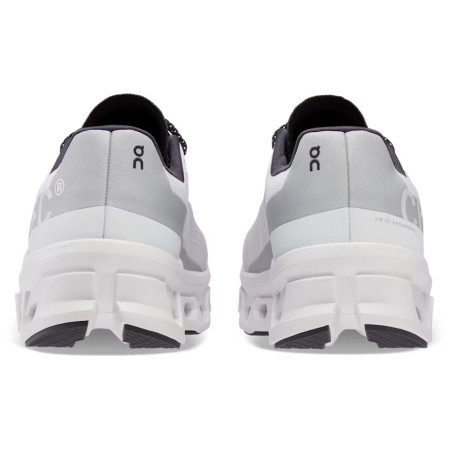 Chaussures de running hommes On Running Cloudmonster