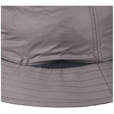 Chapeau Regatta Utility Bucket Hat