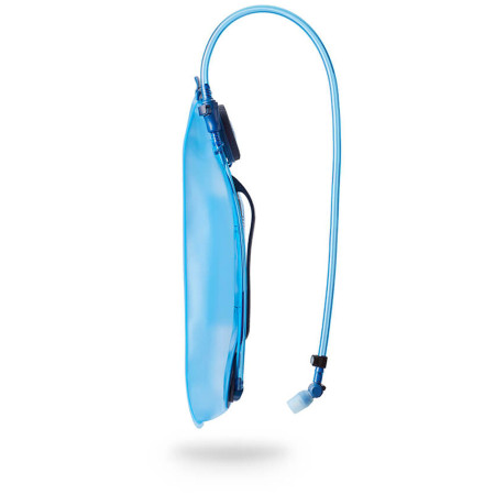 Poche d'hydratation Gregory 3D Hydro 3L