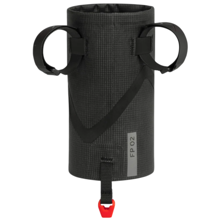 Boîte alimentaire Cyclite Food Pouch / 02