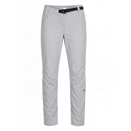 Patalon femme High Point Marco Lady Pants