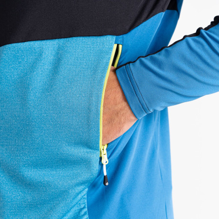 Sweat-shirt homme Dare 2b Assimilate Core Str