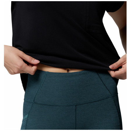 Leggings femmes Columbia Columbia Move™ Legging