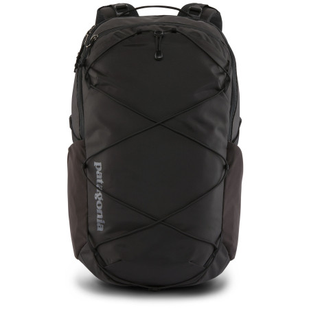 Sac à dos Patagonia Refugio Day Pack 30L vert Black