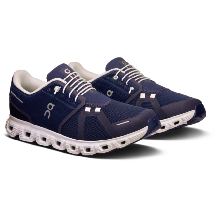 Chaussures de running hommes On Running Cloud 6