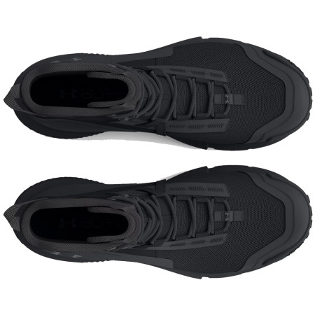 Chaussures homme Under Armour Charged Valsetz