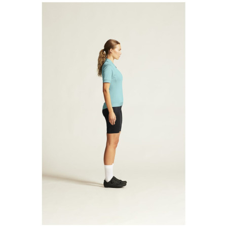 Maillot vélo femme Craft W Core Essence Regular