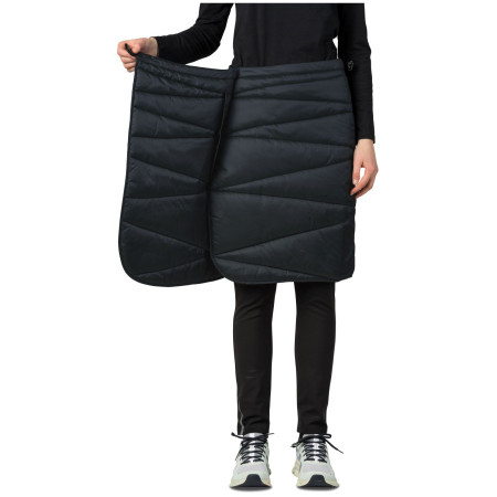 Jupe femme Hannah Dafne