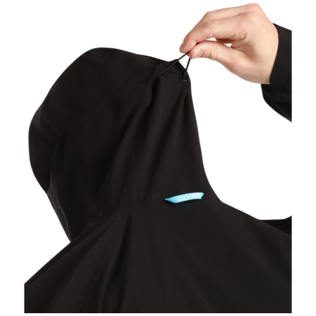 Veste imperméable pour homme Kilpi Hurricane-M