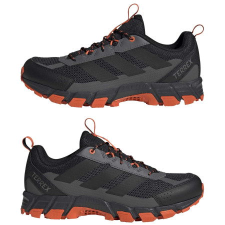 Chaussures randonnée homme Adidas Terrex Rockadia