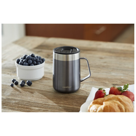 Mug isotherme Contigo Streeterville Desk Mug 420ml