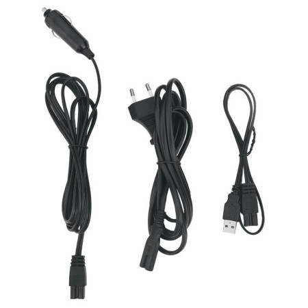 Boîte de refroidissement Pinnacle Pronto 30L